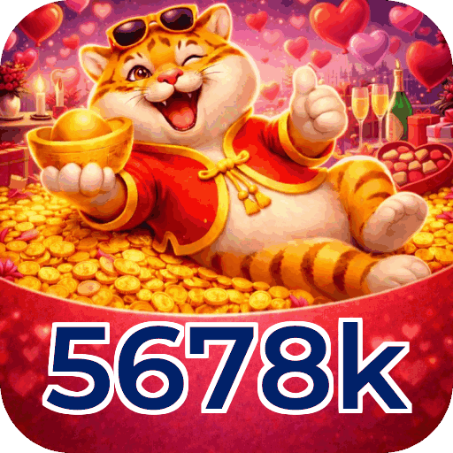 Telegram Promoções - Fortune Tiger Game