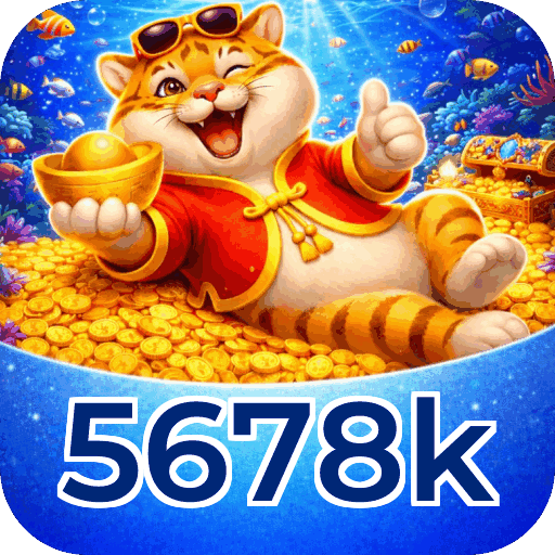 Sweet Bonanza Slot - Pragmatic Play